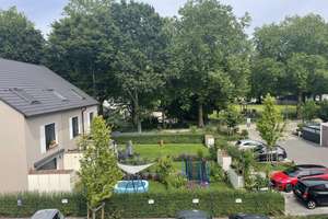 VB Provisionsfreies Reiheneckhaus in bester Lage VB – Die vollständige Adresse der Immobilie erhältst du vom Anbieter., 45892 Resse, Gelsenkirchen – Vorschaubild 5
