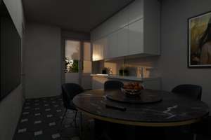 Property thumbnail 2