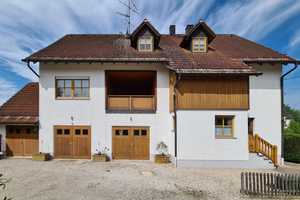 Gemeinschaft erleben im Mehrgenerationenhaus – Dachau (Kreis) – Vorschaubild 2