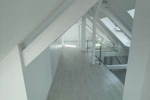 Lichtdurchflutete und klimatisierte Maisonette-Wohnung über 2 Etagen in Essen-Rüttenscheid – Walpurgisstrasse 39, 45131 Rüttenscheid, Essen – Vorschaubild 15