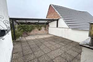 Stilvolles Einfamilienhaus mit Altbaucharme und moderner Ausstattung – Die vollständige Adresse der Immobilie erhältst du vom Anbieter., 69469 Weinheim – Vorschaubild 19