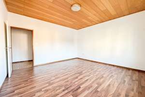Mehrfamilienhaus im Zentrum – sofort vermieten oder flexibel weiterentwickeln! – Die vollständige Adresse der Immobilie erhältst du vom Anbieter., 33098 Kernstadt, Paderborn – Vorschaubild 3