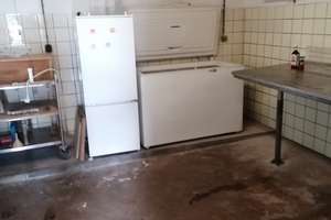2085; Idyllisch gelegenes 2 FH mit großem Grundstück in Mitten der Natur – Die vollständige Adresse der Immobilie erhältst du vom Anbieter., 66996 Schönau (Pfalz) – Vorschaubild 18