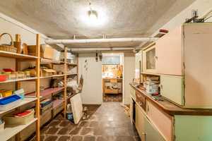Wohnen in bester Lage mit Garten in Dieburg - hier findet die ganze Familie Platz! – Darmstadt-Dieburg (Kreis) – Vorschaubild 27