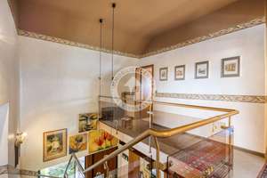 Ein Zuhause wie kein Zweites: Architektenhaus mit Einlieger! 
Raum für Ideen, Leben und Perspektive – Die vollständige Adresse der Immobilie erhältst du vom Anbieter., 44289 Sölderholz, Dortmund – Vorschaubild 11