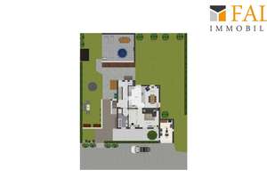 Altbau-Liebhaber aufgepasst: Charmantes Fachwerkhaus mit modernem Komfort und viel Potenzial! – Die vollständige Adresse der Immobilie erhältst du vom Anbieter., 42369 Lüttringhausen West, Remscheid – Vorschaubild 17