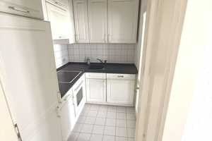 Tolle 2-Raum Wohnen im Lutherviertel mit Einbauküche – Bernhardstraße  16, 9126 Chemnitz – Vorschaubild 8