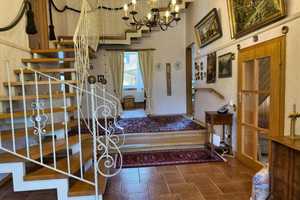 Traditionelles Backsteinhaus im familienfreundlichen Landringhausen – Hannover (Kreis) – Vorschaubild 3