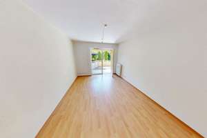 Wunderschöne Terrassenwohnung mit bodengleicher Dusche – Robert-Siewert-Str. 56, 9122 Markersdorf, Chemnitz – Vorschaubild 3