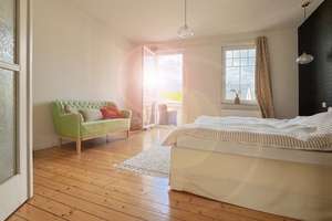 Repräsentative Villa im Grünen mit traumhaften Grundstück! – Arenberger Str. 212, 56077 Niederberg, Koblenz – Vorschaubild 7