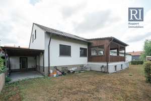Zweifamilienhaus mit Potenzial – Kolpingstr. 6, 97359 Schwarzach am Main – Vorschaubild 30