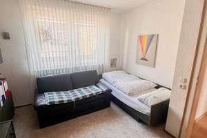 Großzügiges Zweifamilienhaus mit Balkon, Terrasse, Garten und 2 Tiefgaragen im idyllischen Loverich – Die vollständige Adresse der Immobilie erhältst du vom Anbieter., 52499 Baesweiler – Vorschaubild 15