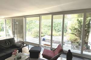 Sehr gepflegtes EFH, 256 m² Wohnen, UG: ELW oder Büro, Grund1841 m²  in HÖS Nord – Die vollständige Adresse der Immobilie erhältst du vom Anbieter., 91315 Höchstadt an der Aisch – Vorschaubild 9