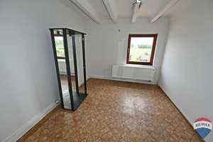 Super Rendite: Charmante Landwirtschaftliche Kapitalanlage auf großem Grundstück in Bedburg-Hau ! – Die vollständige Adresse der Immobilie erhältst du vom Anbieter., 47551 Bedburg-Hau – Vorschaubild 48