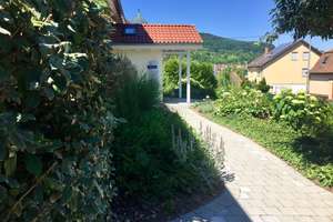 Schönes großzügiges Wohnhaus in 
73635 Rudersberg zu vermieten  – Die vollständige Adresse der Immobilie erhältst du vom Anbieter., 73635 Rudersberg – Vorschaubild 10