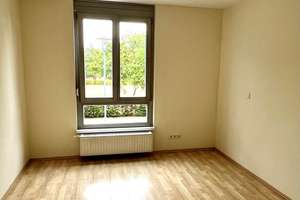 Bezugsfreie 2-Zimmer-Wohnung mit Balkon, Aufzug und Tiefgarage in Mainz-Gonsenheim – Willy-Brandt-Platz 14, 55122 Gonsenheim, Mainz – Vorschaubild 13
