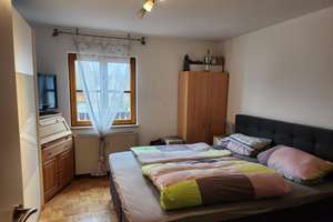 Attraktive 551 m² Wohn- und Gewerbefläche in Top-Lage Loßburgs – Die vollständige Adresse der Immobilie erhältst du vom Anbieter., 72290 Loßburg – Vorschaubild 10