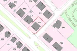 Property thumbnail 30