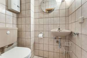 Property thumbnail 14