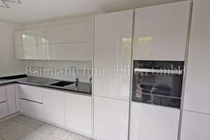 Elegantes Wohlfühlanwesen mit Indoor-Pool in begehrter Lage - Cuxhaven/Sahlenburg – Die vollständige Adresse der Immobilie erhältst du vom Anbieter., 27476 Cuxhaven – Vorschaubild 13