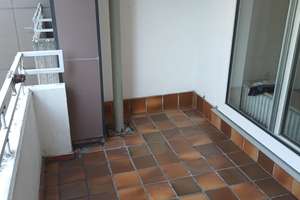 WBS Wohnung mit 3 Zimmern und Balkon – Lasthaus Str. 33, 45894 Buer, Gelsenkirchen – Vorschaubild 7