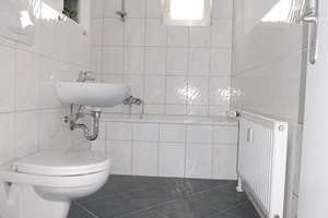 Gemütliche 3-Zi.-EG-Whg. mit neuem Boden und sonniger Loggia – Dasnöckel 54, 42329 Vohwinkel, Wuppertal – Vorschaubild 8