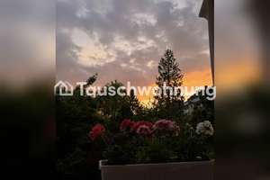 Tauschwohnung: Ruhige 2-Zimmer-Wohnung mit Balkon im Grünen – 40591 Wersten, Düsseldorf – Vorschaubild 12