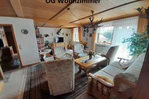 Sehr schönes Zweifamilienhaus, tolle Lage, Waldrand, – Regen (Kreis) – Vorschaubild 10