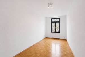 Wohntraum in der Südvorstadt * provisionsfreie * 2 Balkone * Parkett * ruhige Lage – 4275 Südvorstadt, Leipzig – Vorschaubild 8