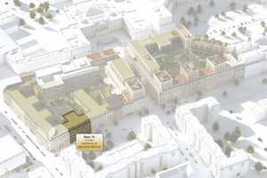 Property thumbnail 19