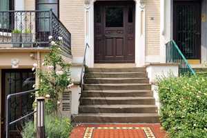 Property thumbnail 10