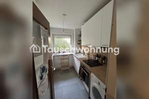 Tauschwohnung: 3 Zimmer direkt im Grünen in Steglitz – Die vollständige Adresse der Immobilie erhältst du vom Anbieter., 12167 Steglitz, Berlin – Vorschaubild 5