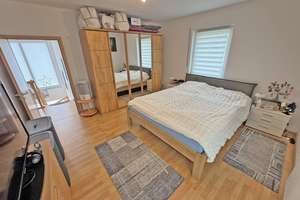 TOP Einfamilienhaus mit Garten und Terrasse im Zentrum von Velbert – Die vollständige Adresse der Immobilie erhältst du vom Anbieter., 42549 Velbert-Mitte, Velbert – Vorschaubild 25
