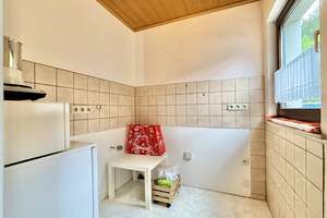 **Gepflegtes Ein-/Zweifamilienhaus mit Garten und Carport in toller Lage von Niederfischbach** – Die vollständige Adresse der Immobilie erhältst du vom Anbieter., 57572 Niederfischbach – Vorschaubild 25