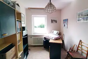 Ahnatal - Ihr neues Zuhause, freistehendes Einfamilienhaus – Kassel (Kreis) – Vorschaubild 10