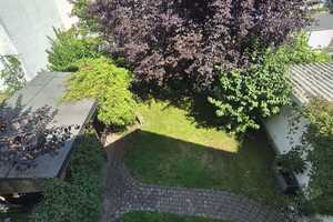 Top! 5,5-Zi.-Maisonette zum (Er)leben plus 3 Zi.-WE für Familie oder zum vermieten unten! – Philippseicher Str 4, 63303 Offenbach (Kreis) – Vorschaubild 29