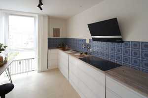 Mitten in Bilk – Modernes Wohnen in Düsseldorf – Brachtstraße 3-9, 40223 Düsseldorf – Vorschaubild 5