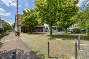 Property thumbnail 24