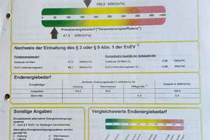 Property thumbnail 25