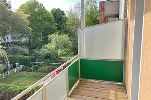 Kompakte 4-Zimmer-Wohnung mit Balkon – 39108 Stadtfeld Ost, Magdeburg – Vorschaubild 11