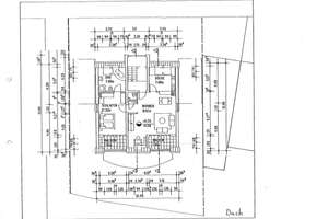 Property thumbnail 22