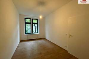 Helle und moderne 2-Raum-Wohnung in Chemnitz – Kaßberg!! – Hübschmannstraße 16, 9112 Kaßberg, Chemnitz – Vorschaubild 4