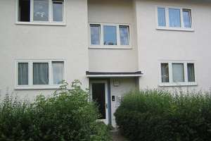 Gemütliche 2 Zimmerwohnung in ruhiger Lage! – Alt Philippinenhof 20, 34127 Philippinenhof, Kassel – Vorschaubild 1