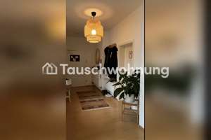 Tauschwohnung: Innenstadtwohnung – Die vollständige Adresse der Immobilie erhältst du vom Anbieter., 93047 Innenstadt, Regensburg – Vorschaubild 8