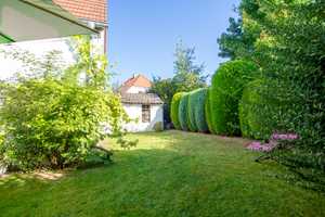 Charmantes Einfamilienhaus mit historischem Flair und modernem Komfort – Herford (Kreis) – Vorschaubild 26