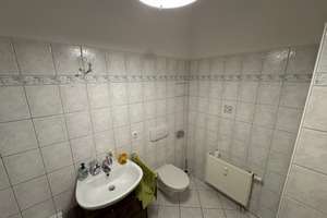 Kompaktes Einzimmerapartment: Wohnen in Chemnitz – Arthur-Bretschneider-Straße 22, 9113 Schloßchemnitz, Chemnitz – Vorschaubild 2