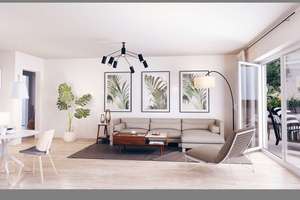 Property thumbnail 5