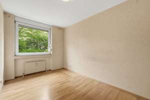 Provisionsfreie  und  leerstehende 3-Zimmer-Wohnung direkt am Vorgebirgspark* – Die vollständige Adresse der Immobilie erhältst du vom Anbieter., 50969 Zollstock, Köln – Vorschaubild 8
