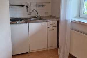 Exklusive 1-Zimmer-Erdgeschosswohnung in Aachen – Höhenweg 5, 52074 Aachen – Vorschaubild 4