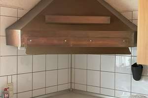 Landhaus in Lichtenau-Grauelsbaum mit Blick ins Grüne! – Die vollständige Adresse der Immobilie erhältst du vom Anbieter., 77839 Lichtenau – Vorschaubild 16